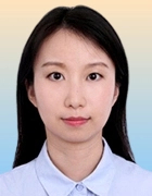 Yan Yang